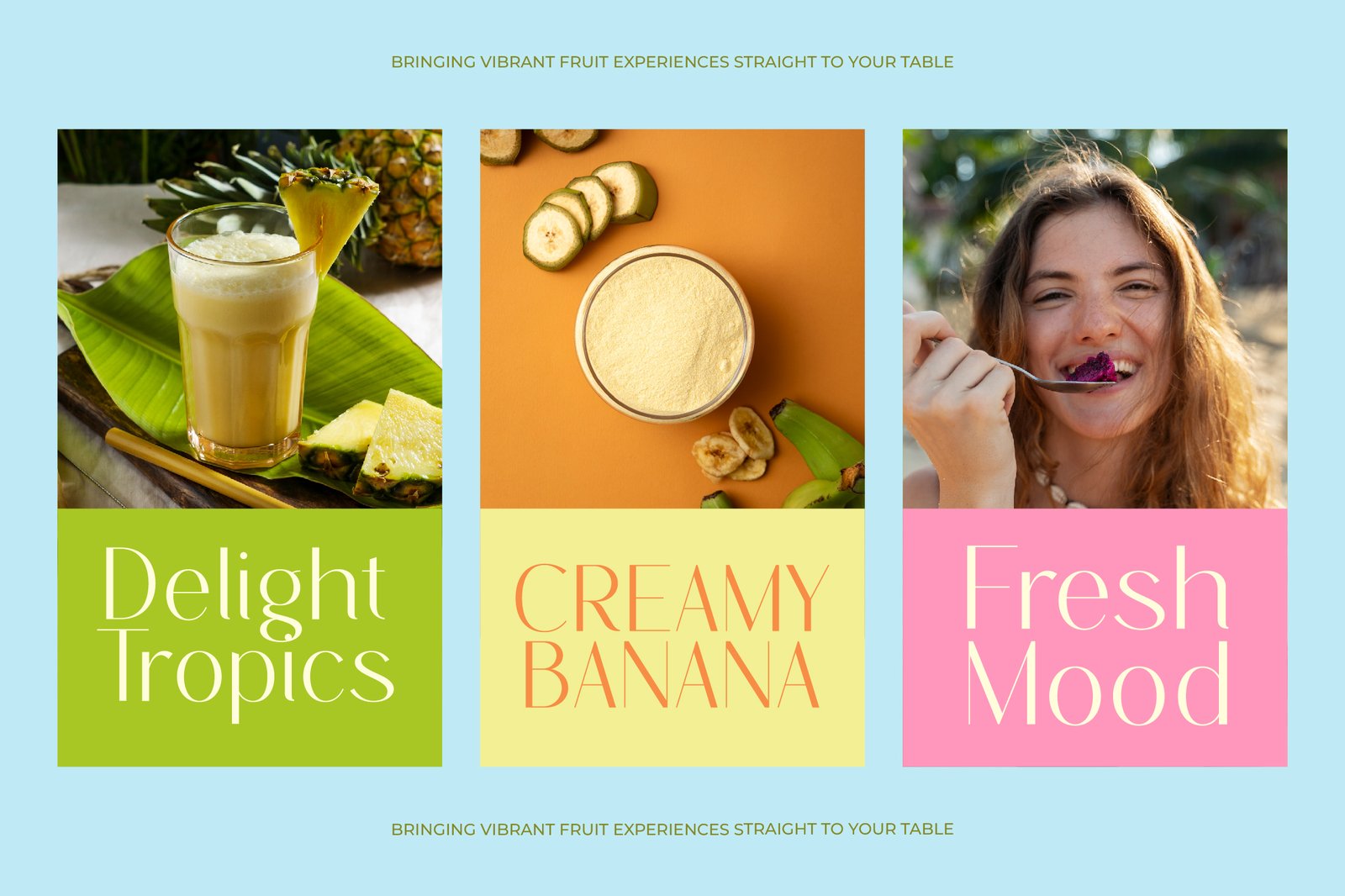 Bromlis Elegant Display Sans Serif