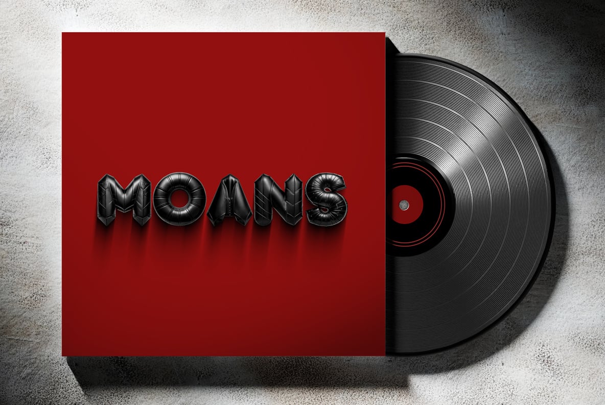 Domina Font