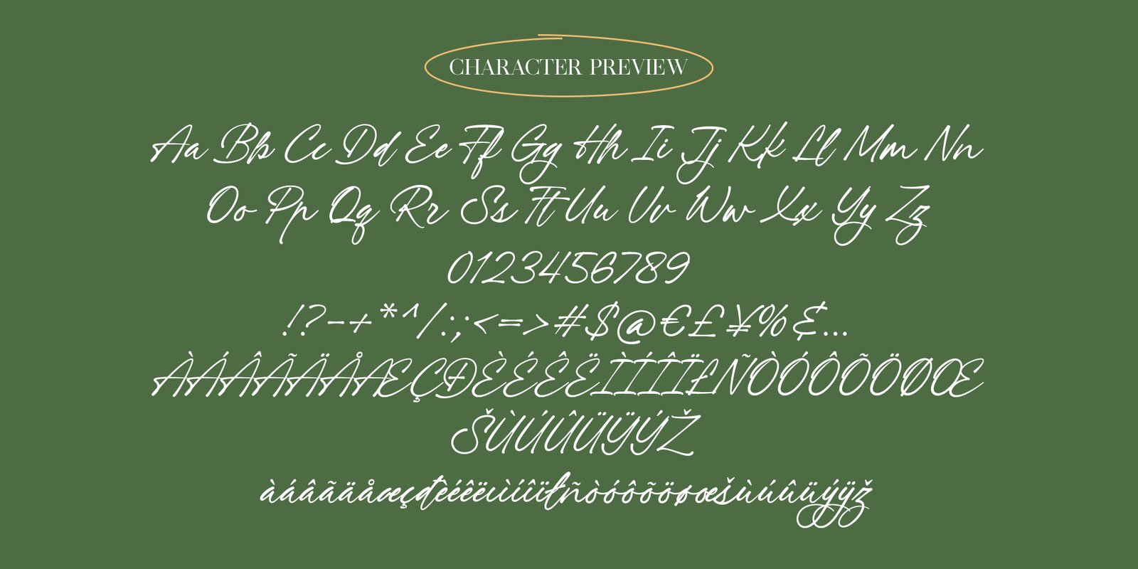 Sophitaly Script