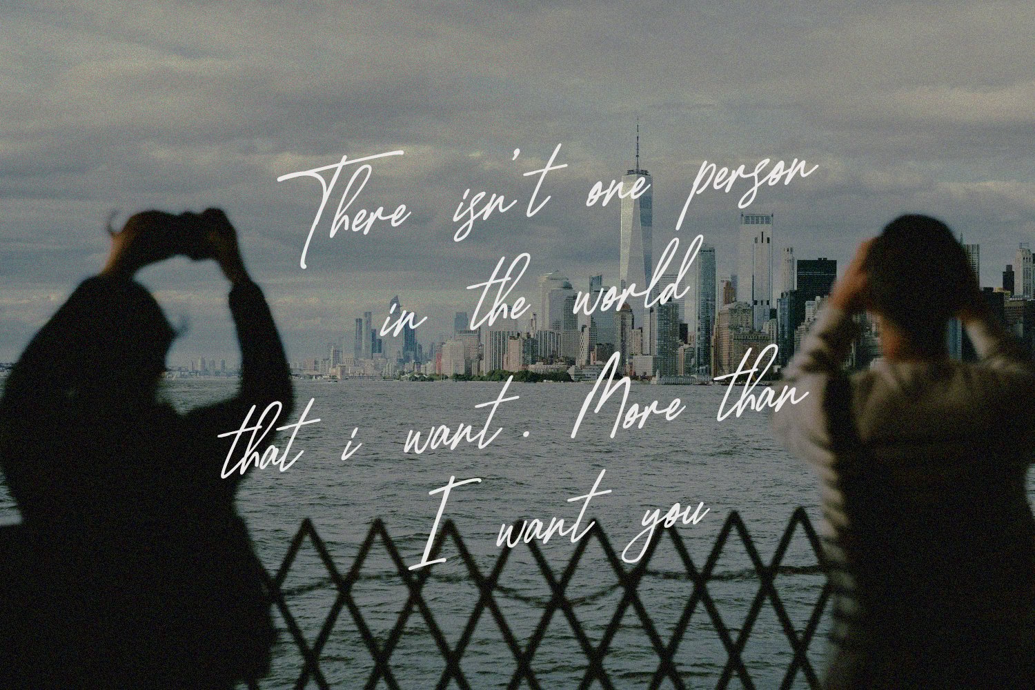 Kelyber Conieks Lovely Crafted Signature Font