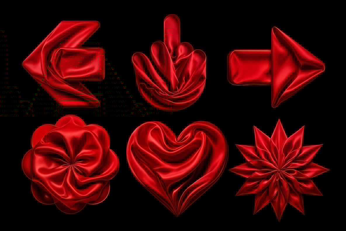 Royal Satin Font