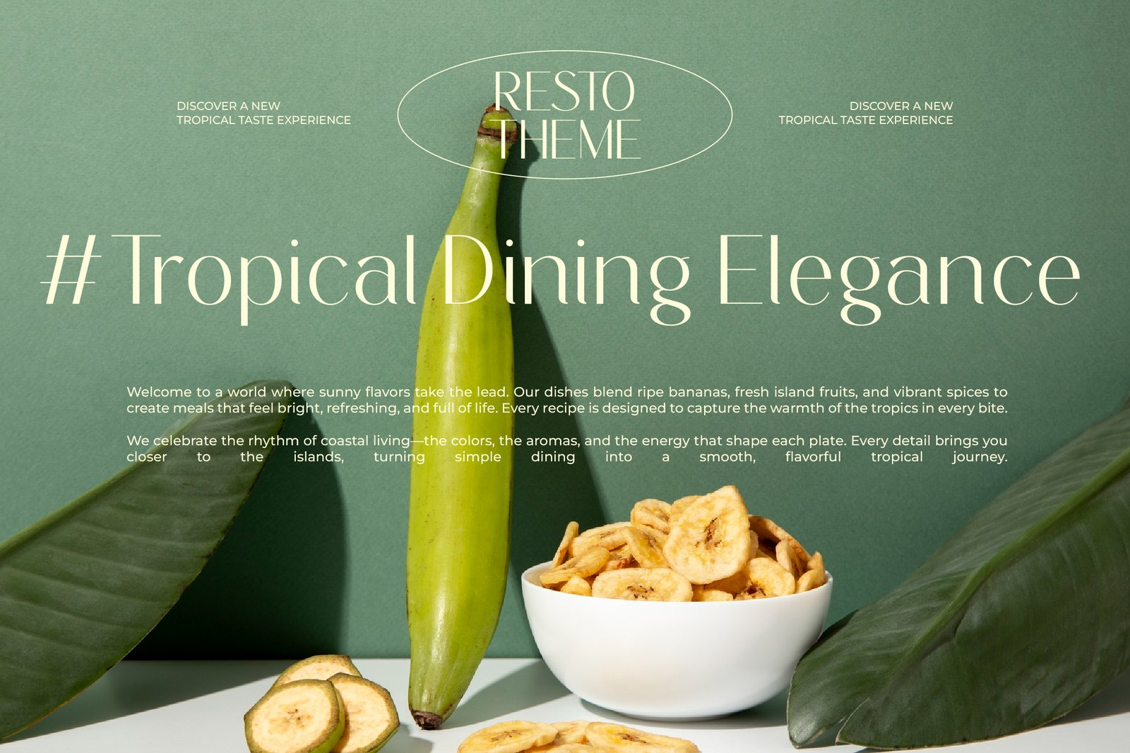 Bromlis Elegant Display Sans Serif