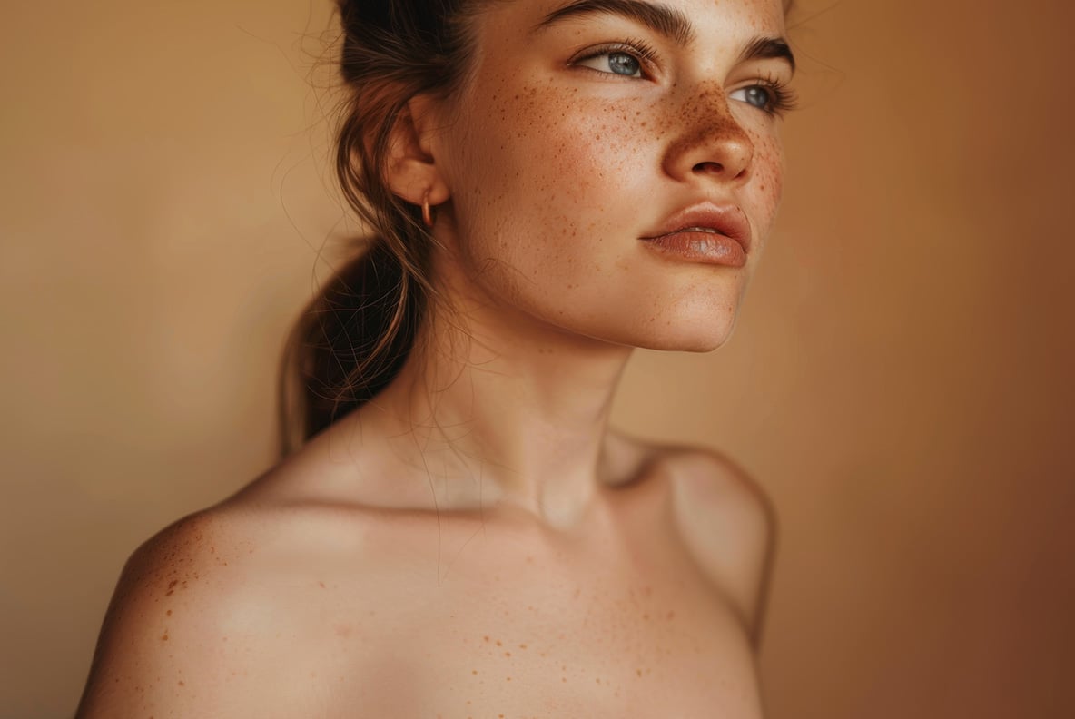 Female Body