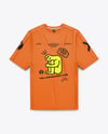 T-Shirt Mockup