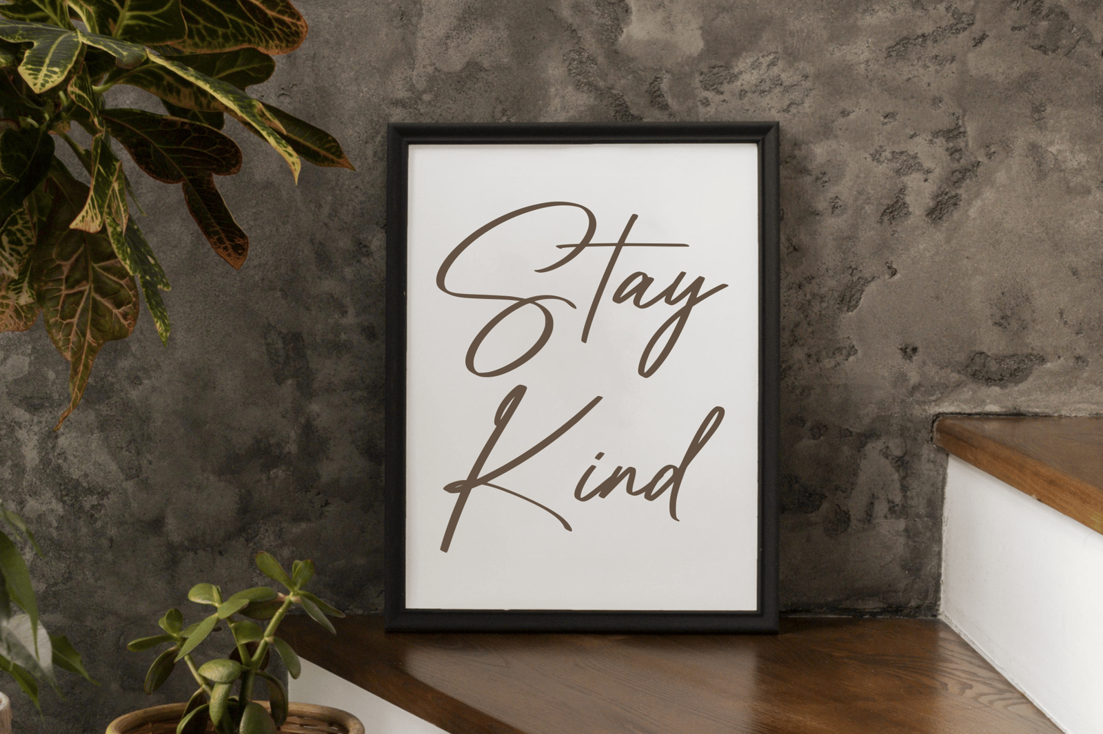 Fatmine Signature - Signature Font