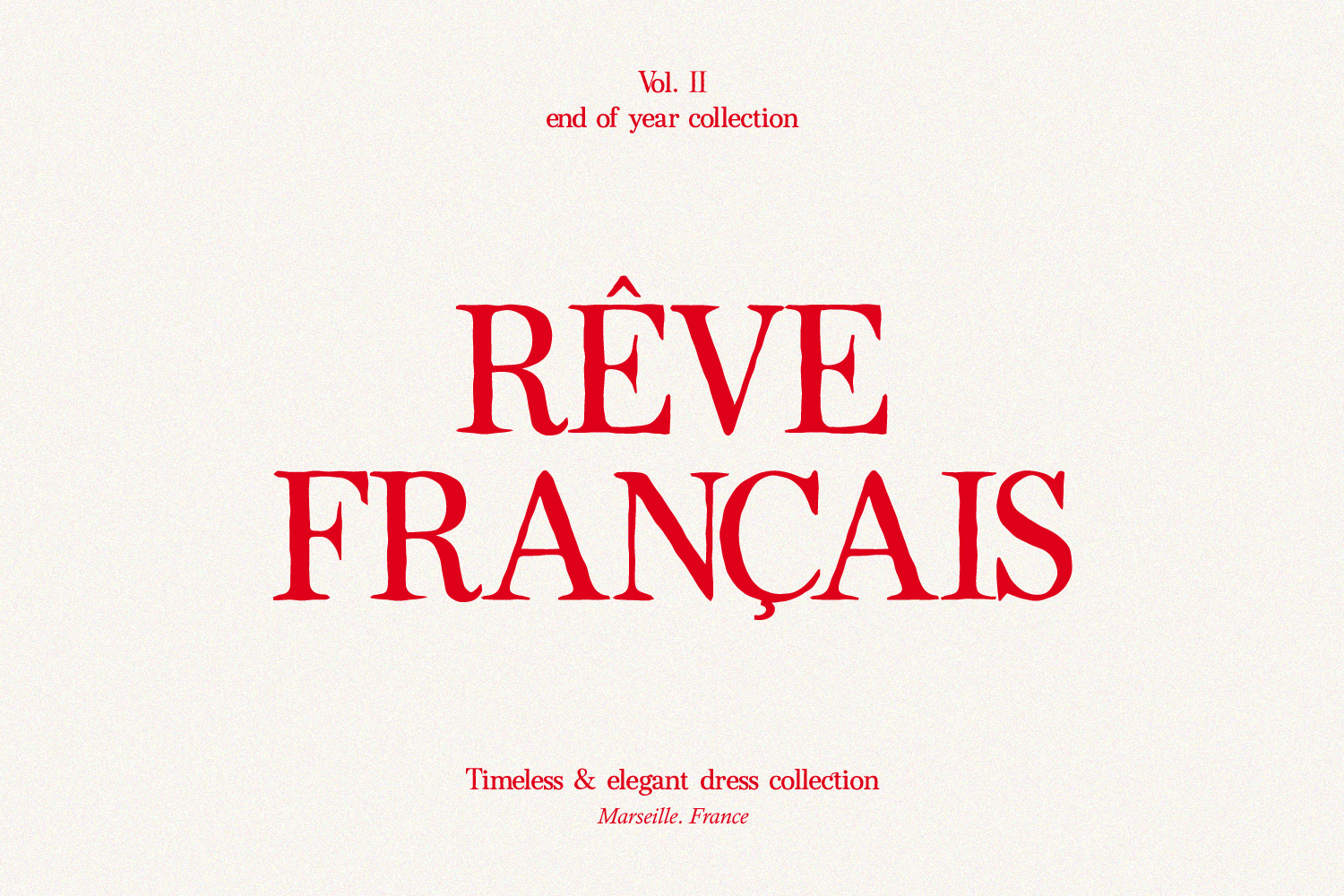 Lectan Meliona – Handmade Serif Font