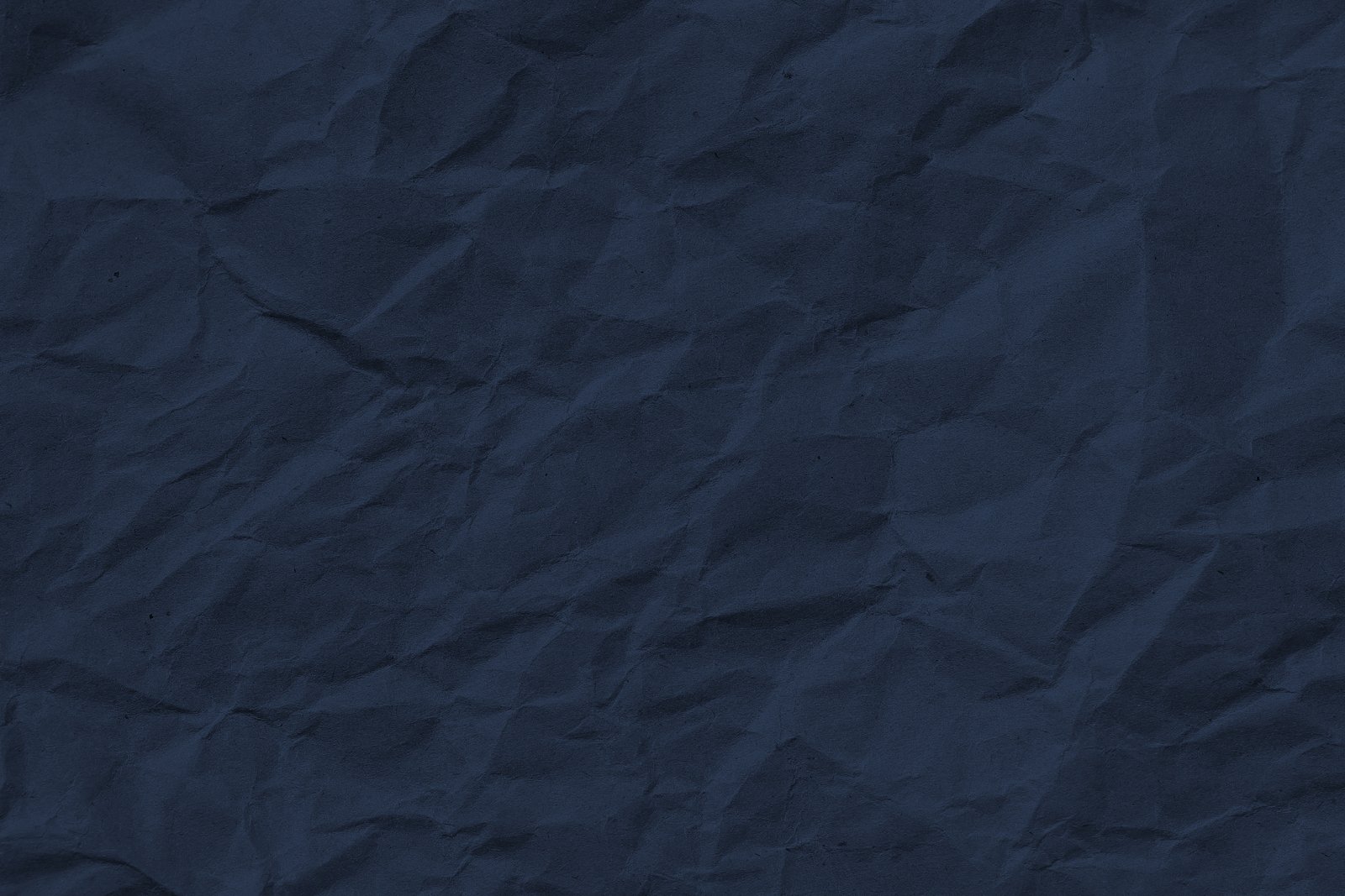 Paper Textures