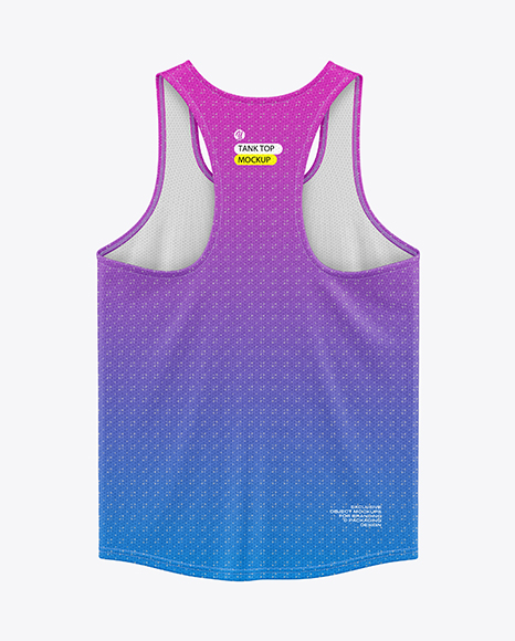 Tank Top Mockup - Tank+Top+Mock-up+V01+|+Tank+tops,+Tops,+Athletic+tank+tops