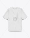T-Shirt Mockup