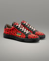 Pair of Sneakers Mockup