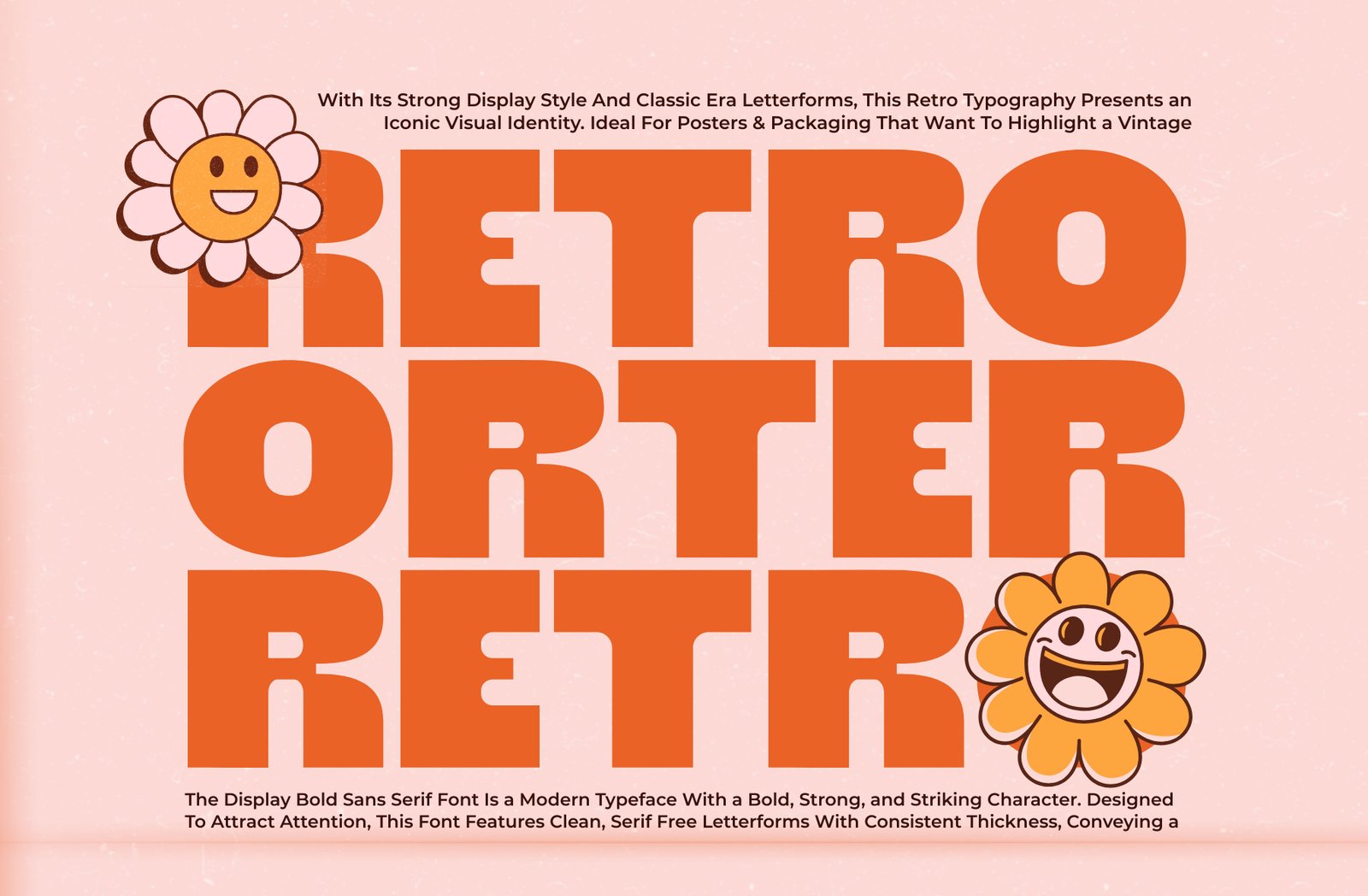 Bileko – Bold Modern Sans Serif Display