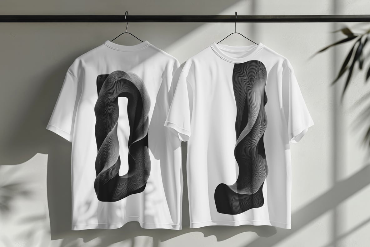 Artwave Font