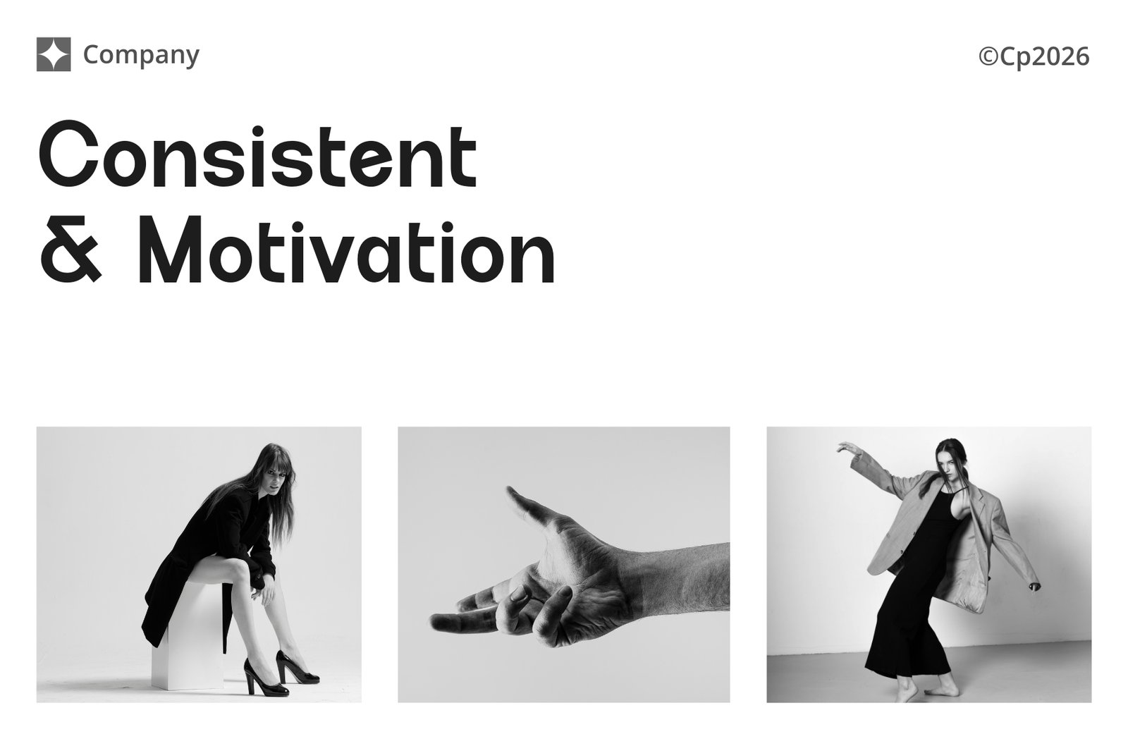 Qhiny – Modern Editorial Sans Serif