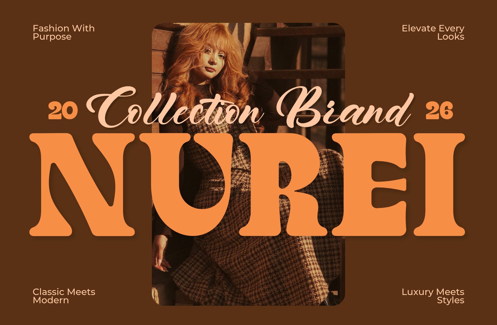 Finer – Classic Bold Serif Typeface