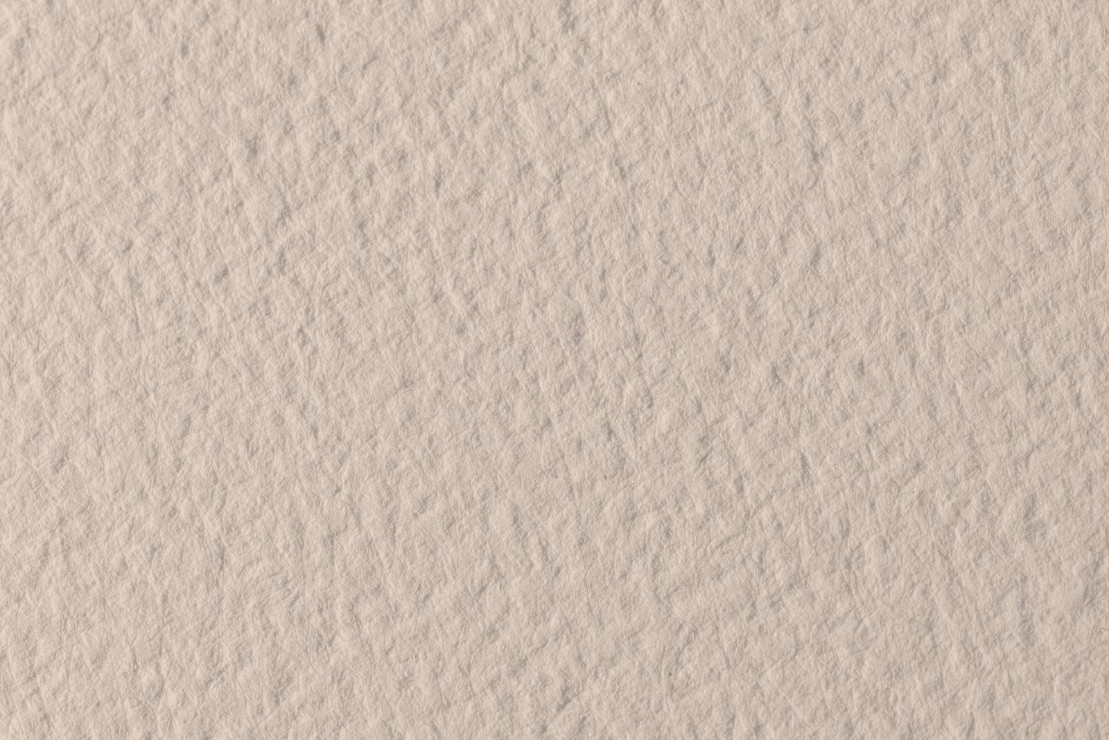 Paper Textures
