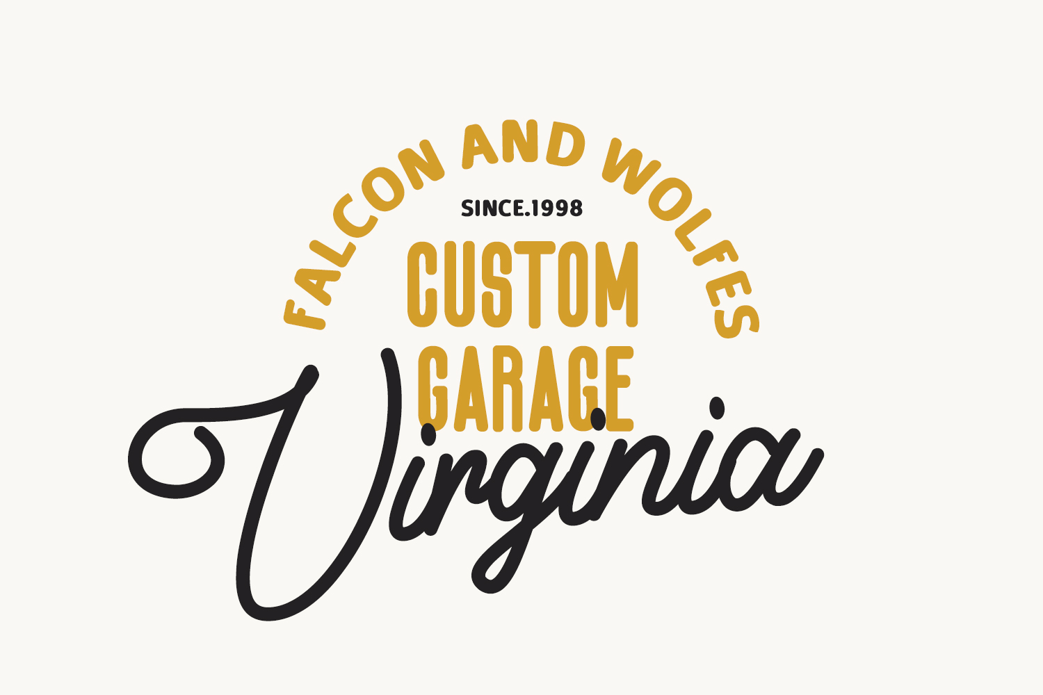 Critos Font Duo Modern Vintage Script Sans