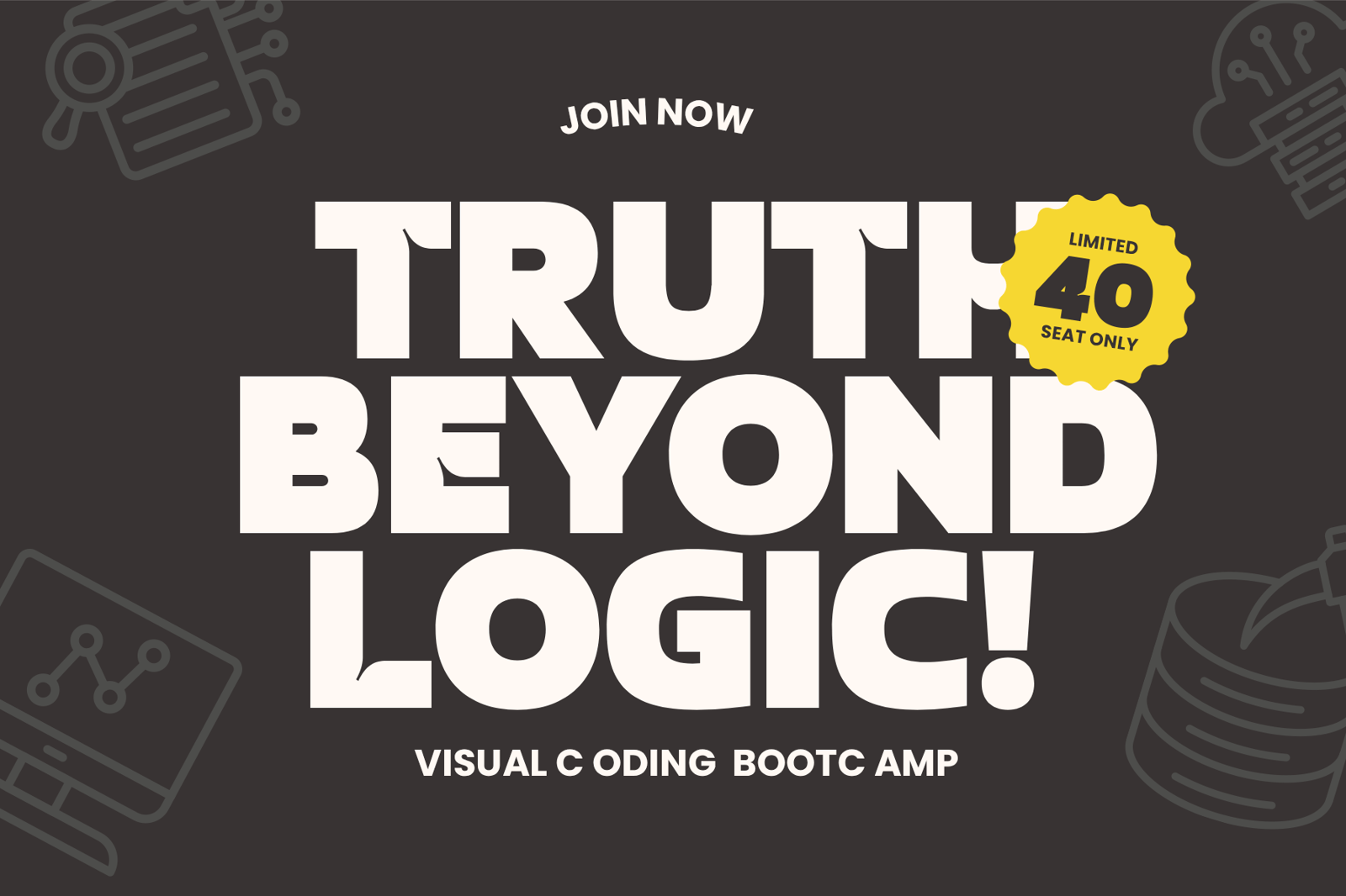 Masty - Unique Bold Sans Serif Font