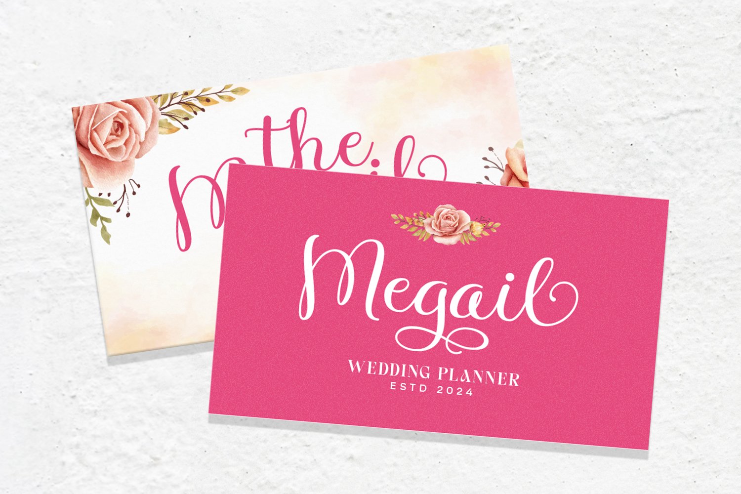 Nurila Script - A Bouncy Script Font