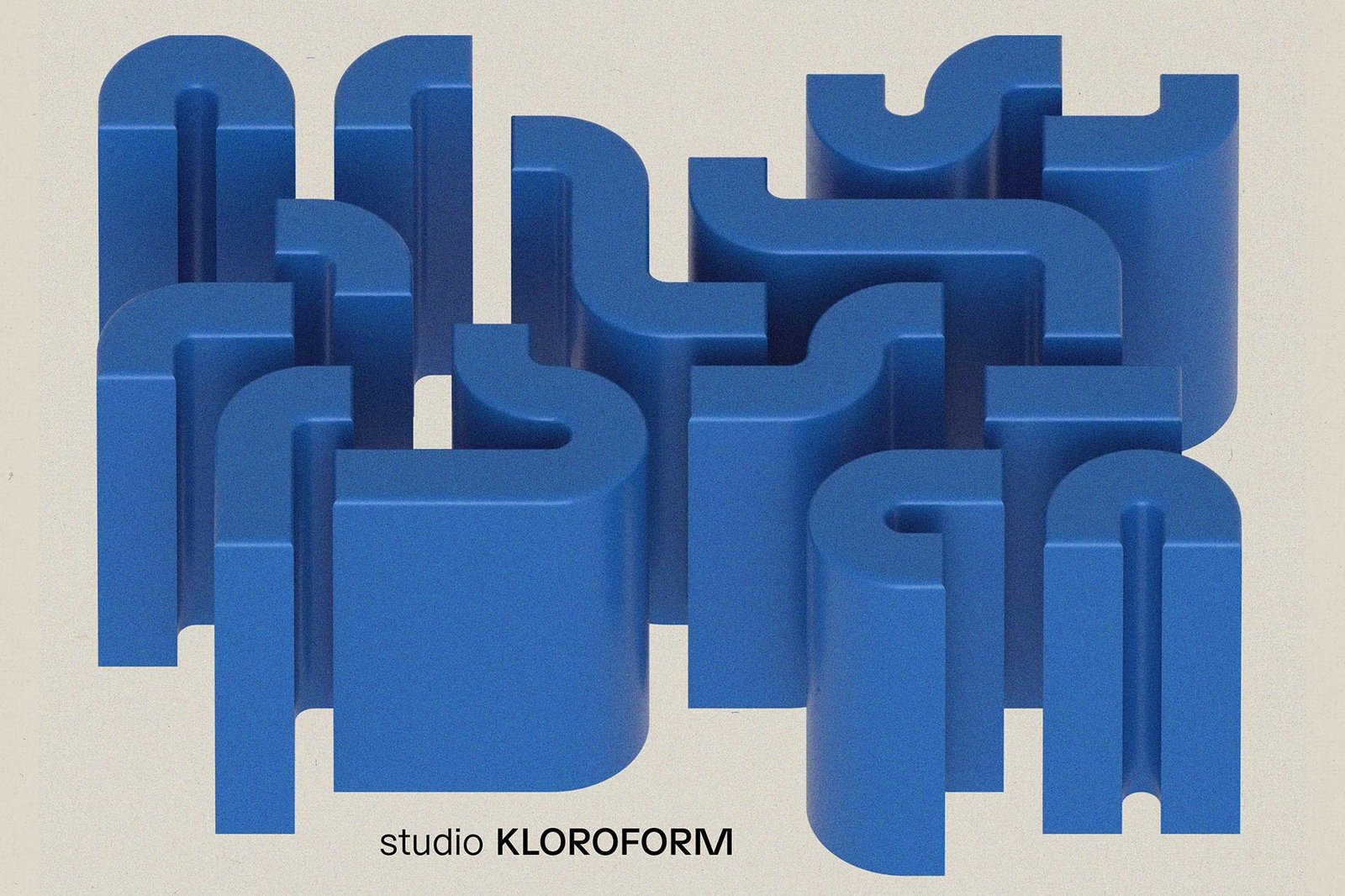 Illustrator&#039;s Adventures in 3D - Volume 2