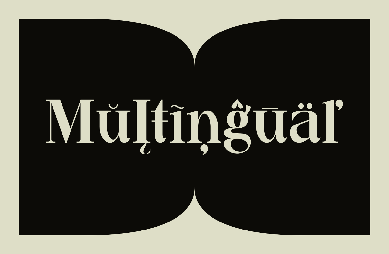 Bailse Font