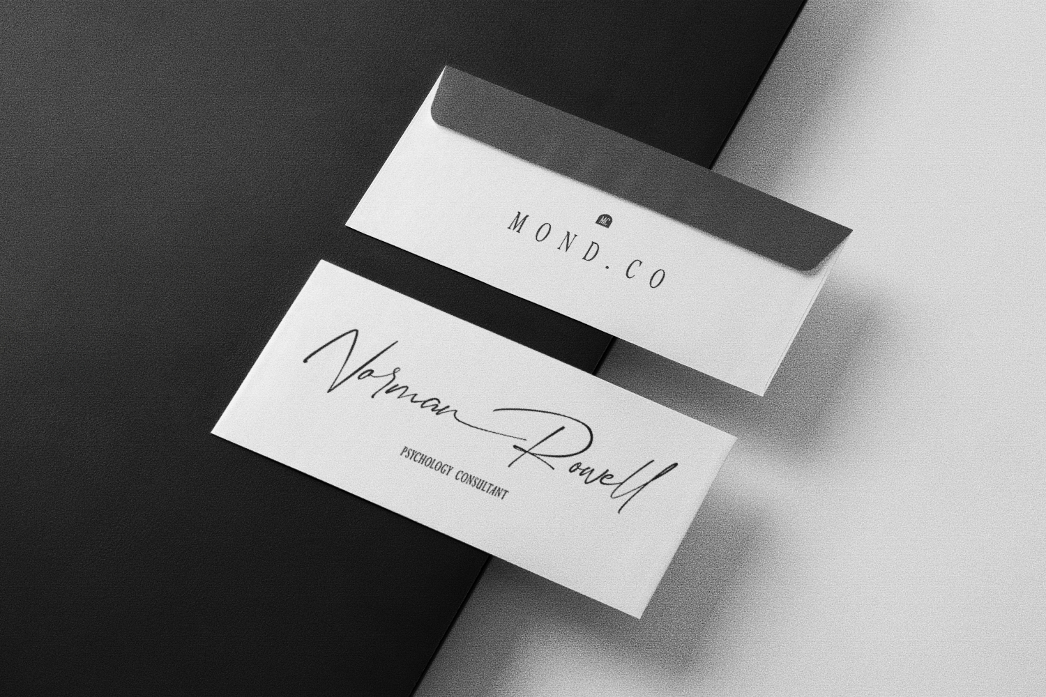 Ceglar – Font Trio Unique Styles