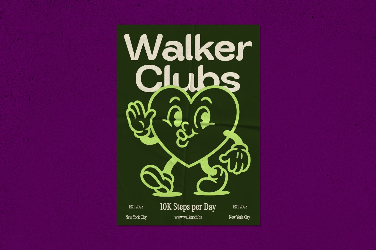 Golat - Modern Sans Serif Display Font