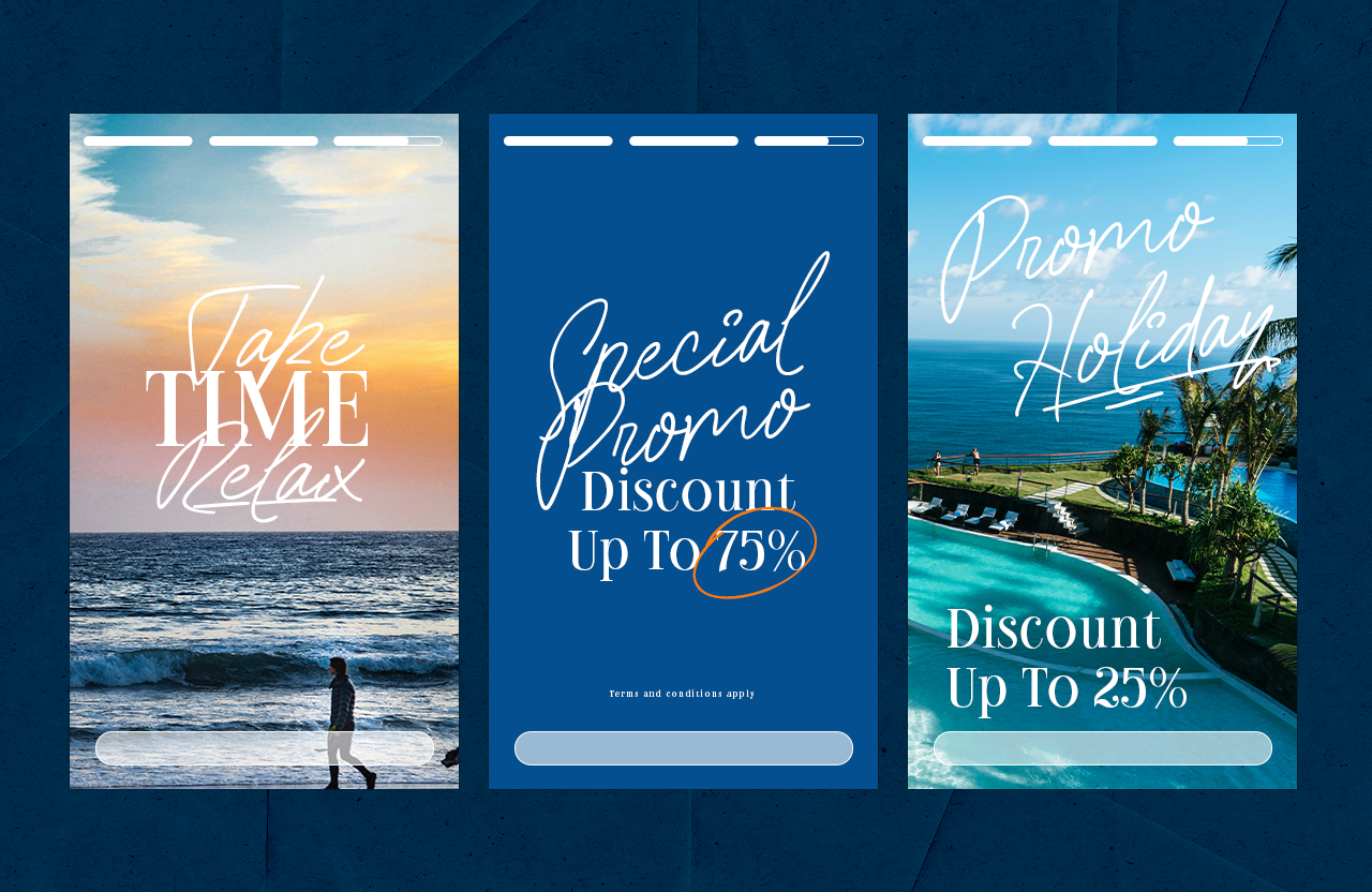 UT Mynabali Font Duo