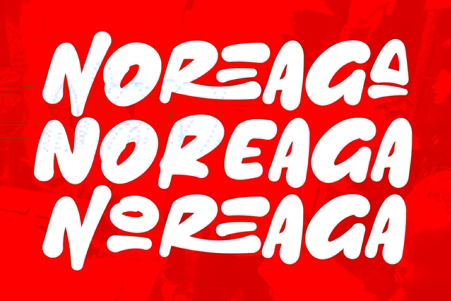 Subtain – Streetwear Display Font