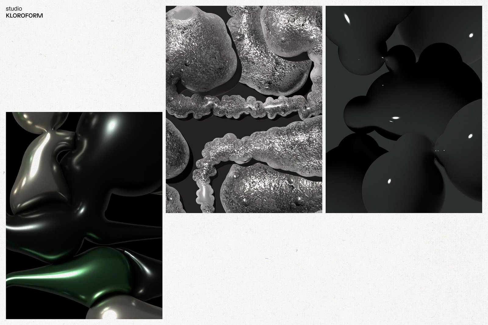 Illustrator&#039;s Adventures in 3D - Volume 3