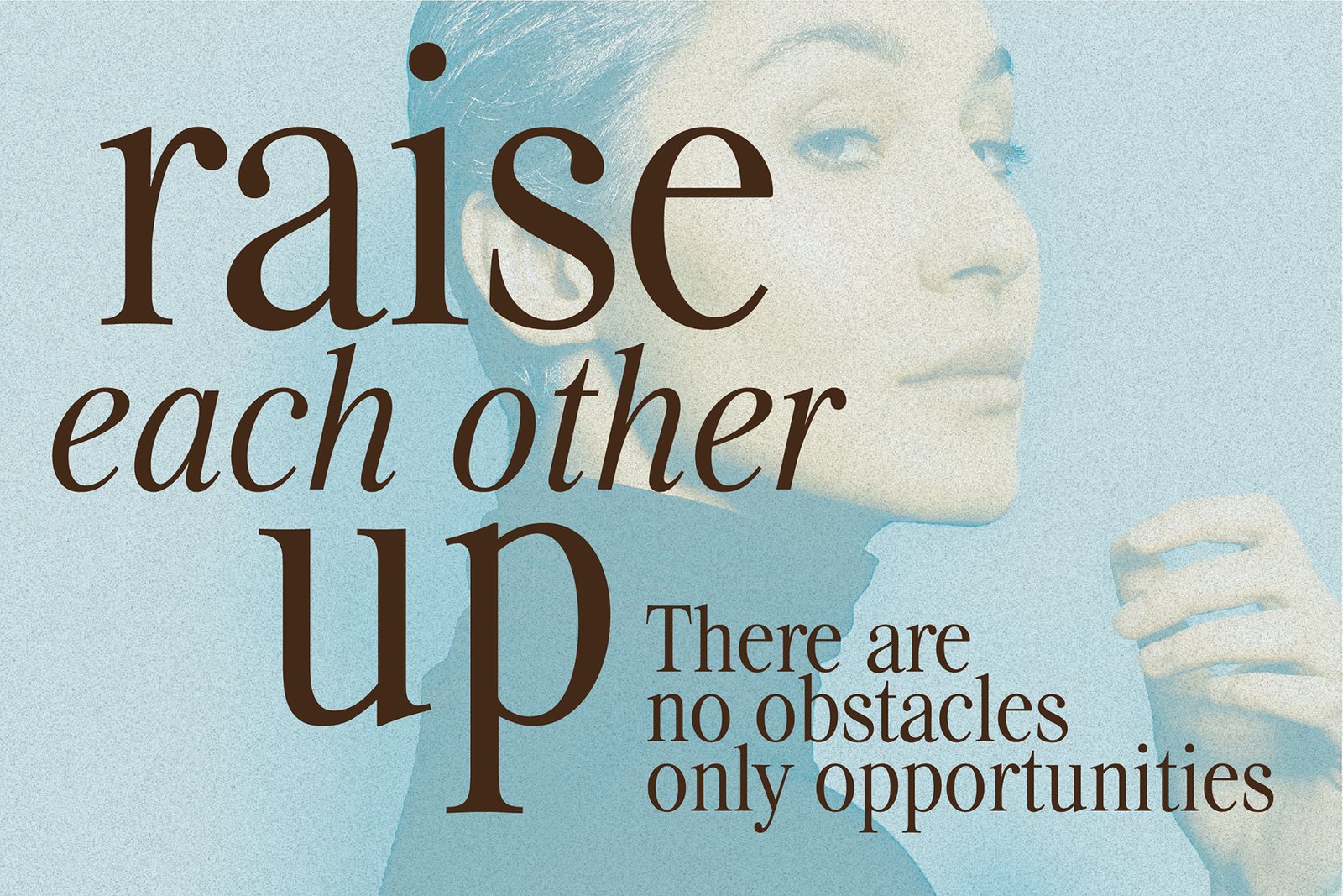 Voguelicious, Cozy Academia