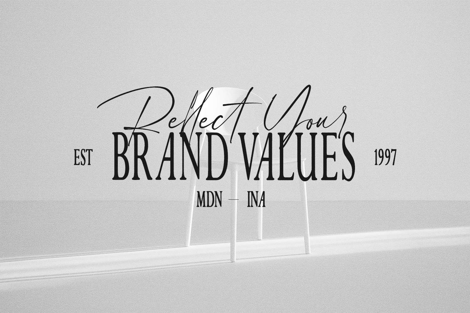 Ceglar – Font Trio Unique Styles