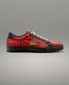 Sneaker Mockup