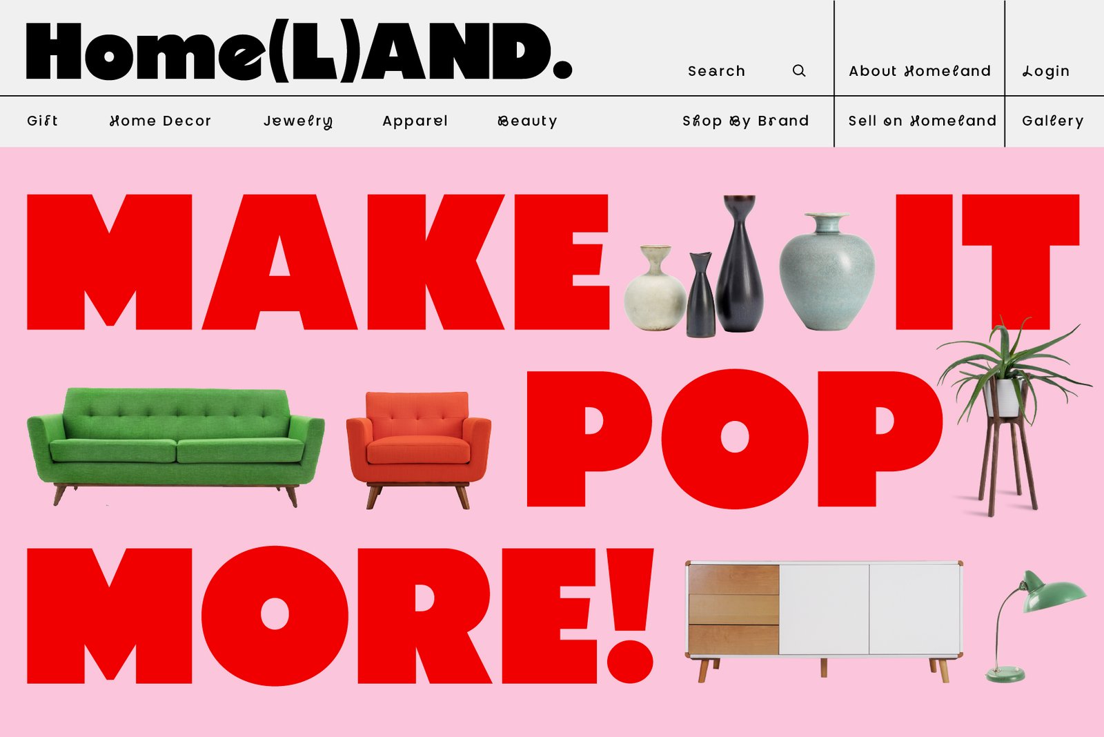 BJÖRN Bold Sans Serif