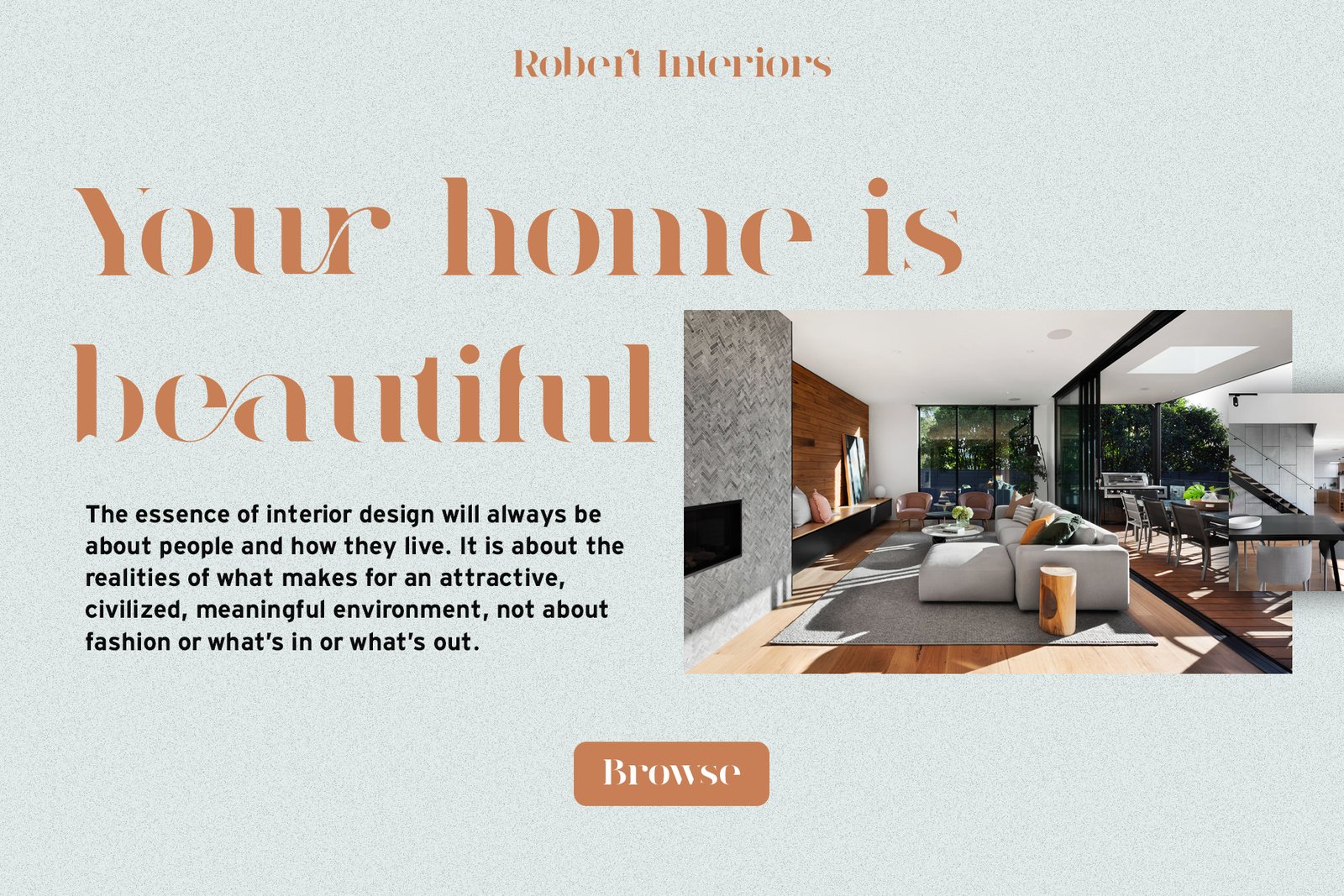 Pure Heart - Serif Font