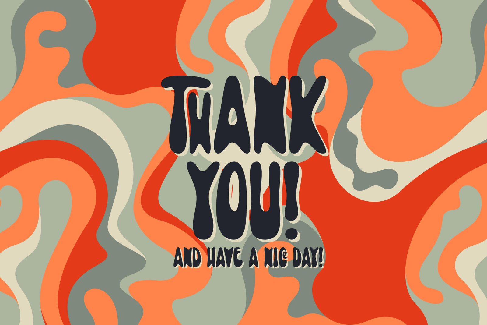 Lovebus v.2 Vintage Font