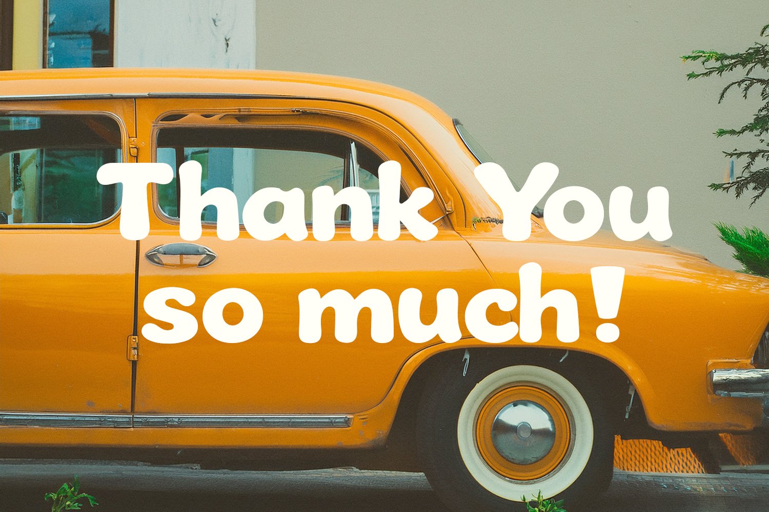 Chock Tagmed Vintage Groovy Display Font