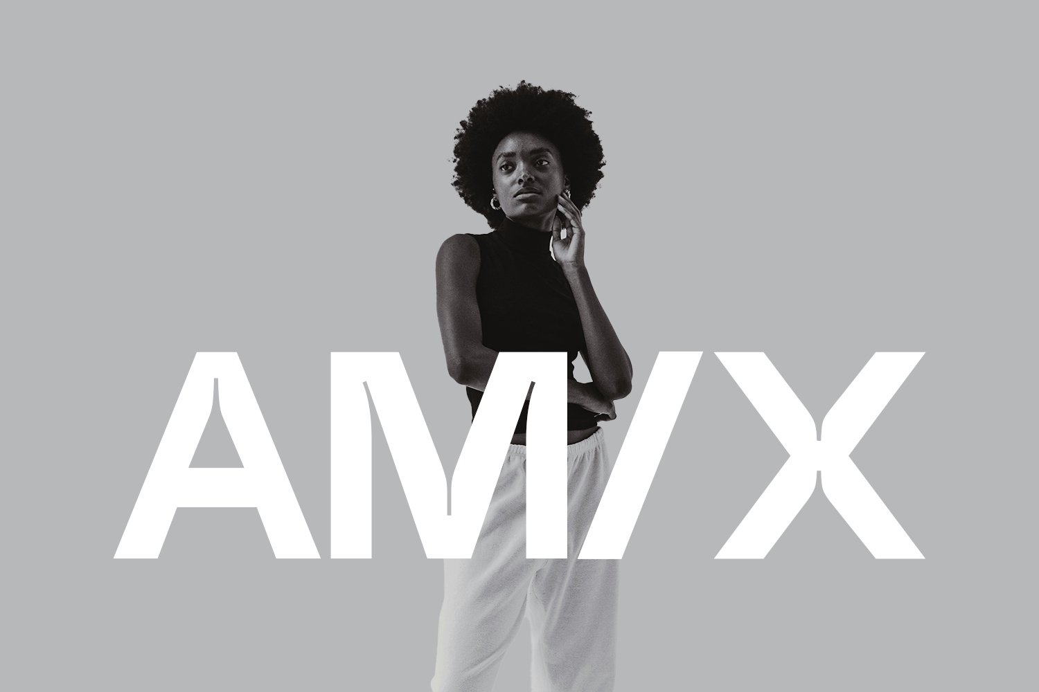 Koxnot Display Font