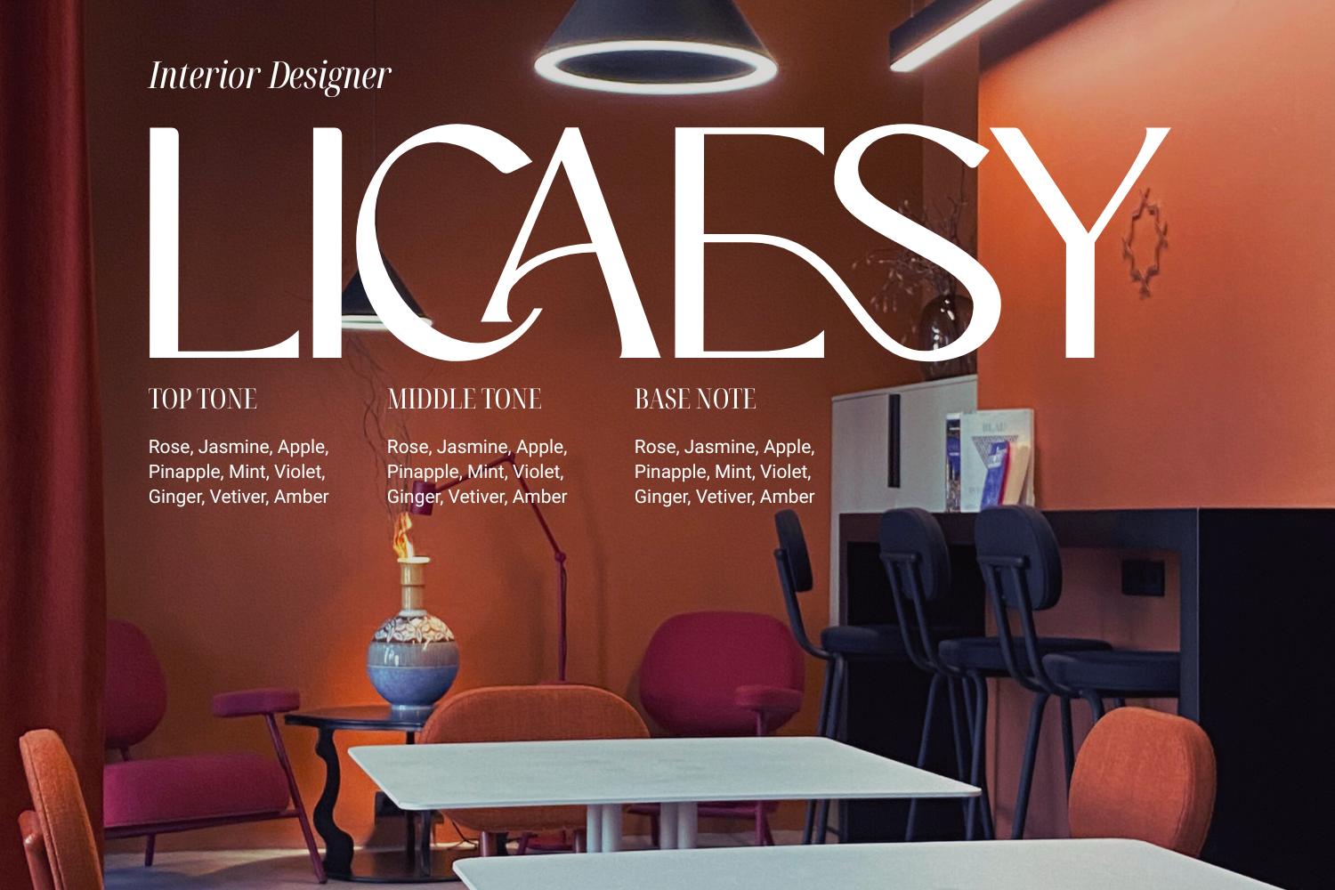 ZADOBESY Sans Serif Font