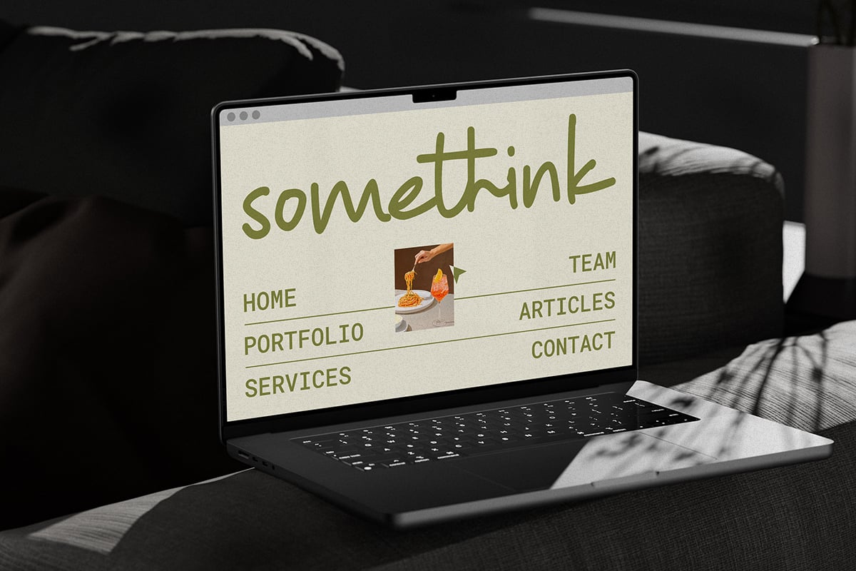 Jacknote - Handwritten Marker Note Font