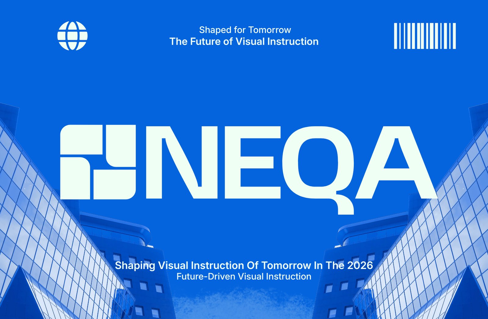 Himer – Bold Modern Sans Serif