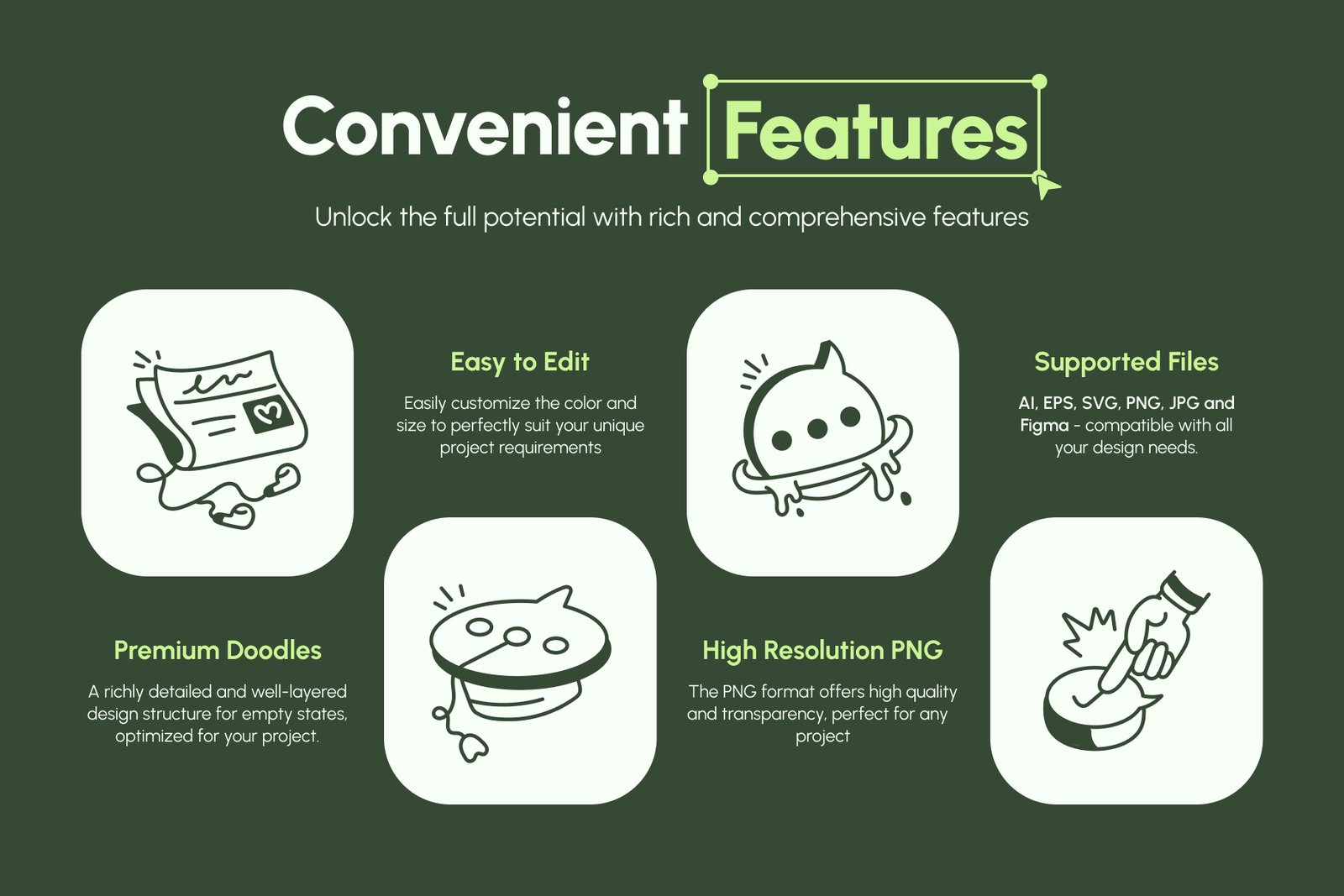 Communication and Conversation Icon