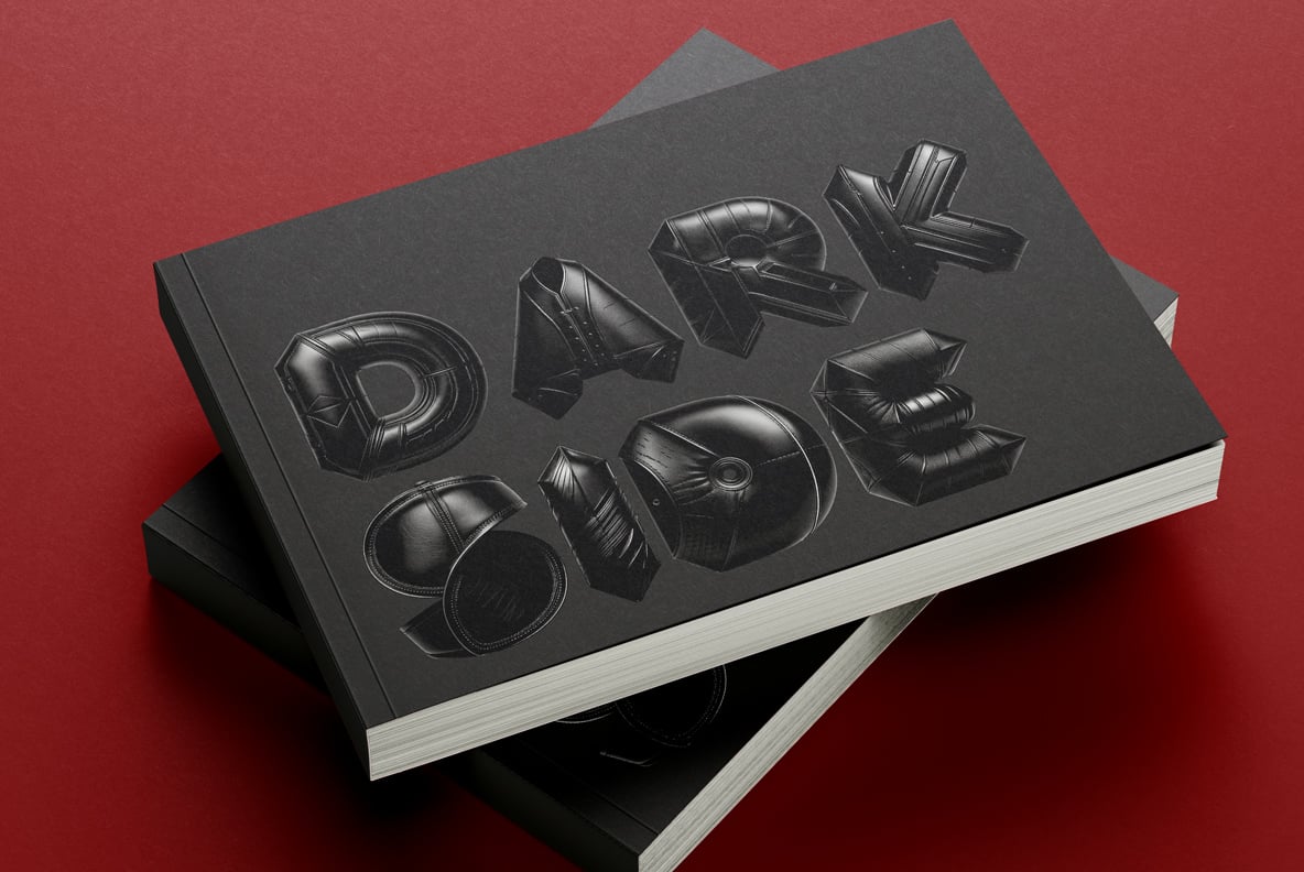 Domina Font