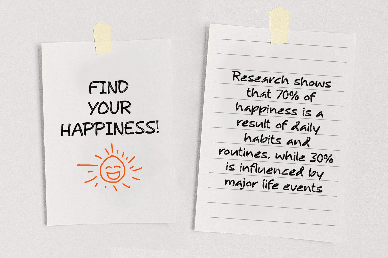 Swift Notes - Quick Brush