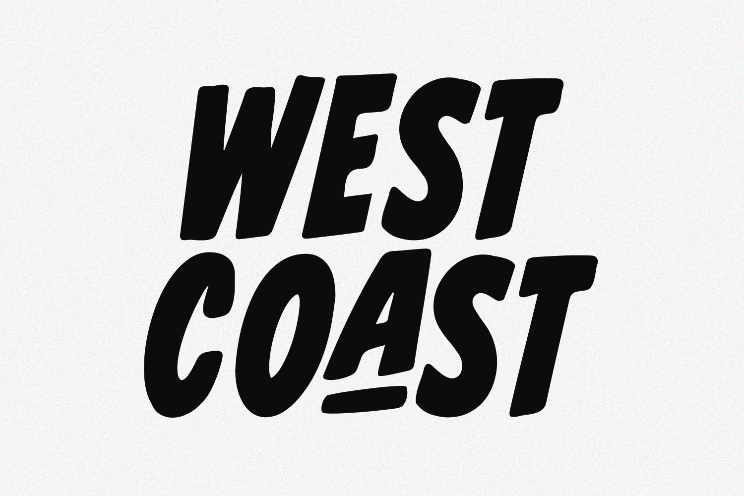 Emato Canbia Bold Playful Hand Drawn Display Font