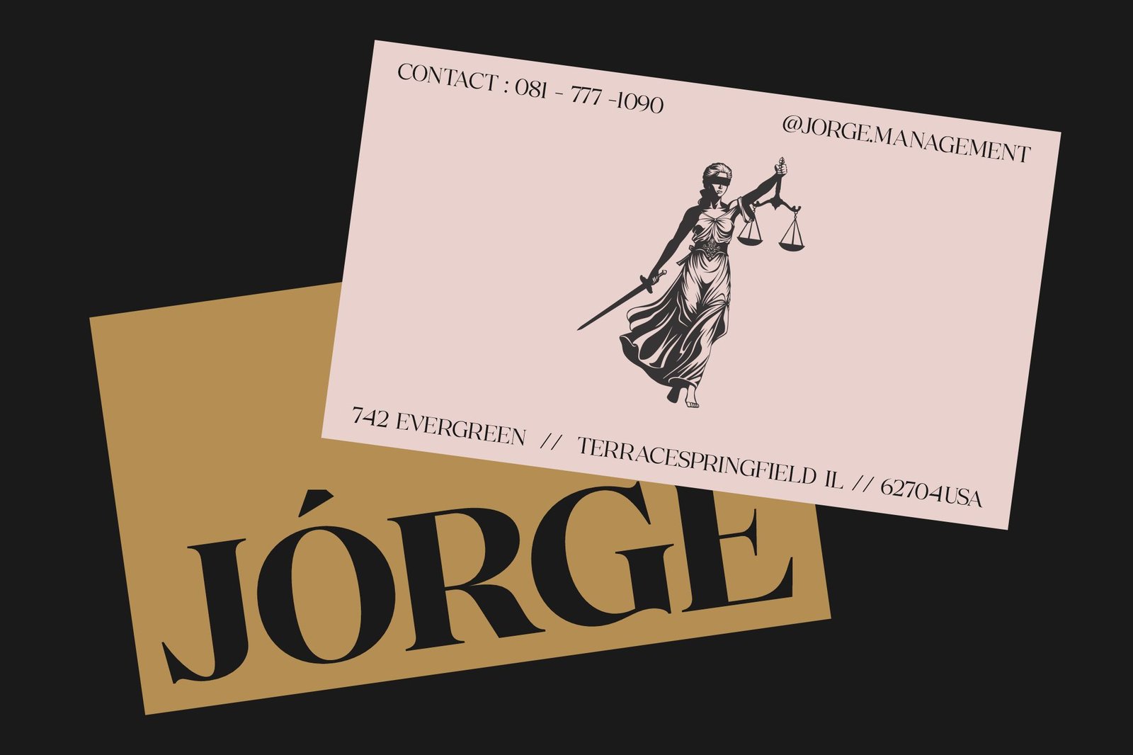 Scaver Font