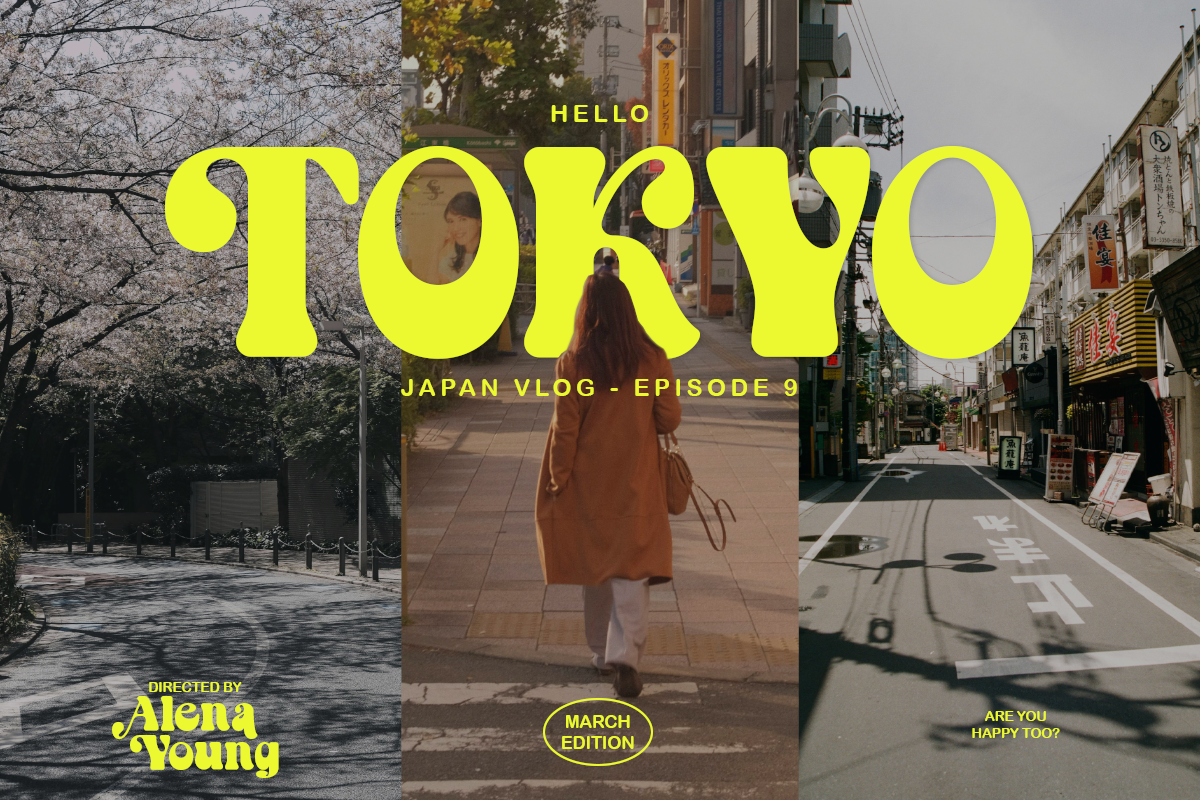 Cendolia | Groovy Retro Font