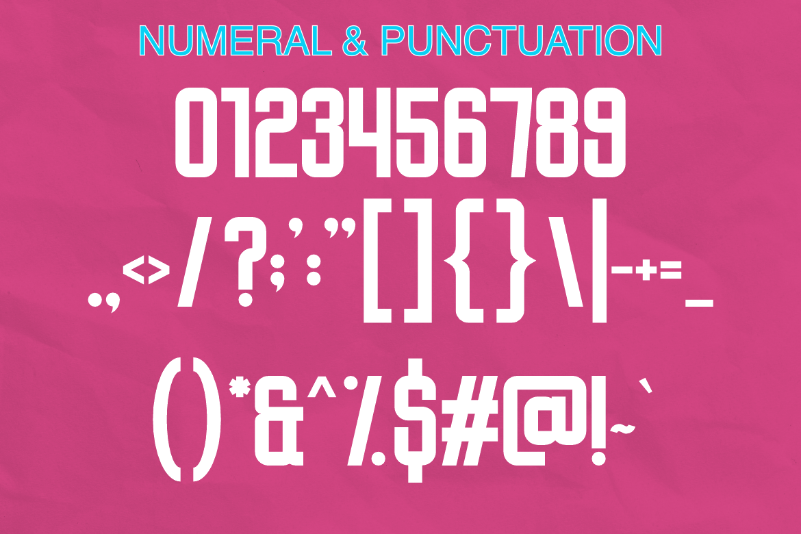 Camlo Font