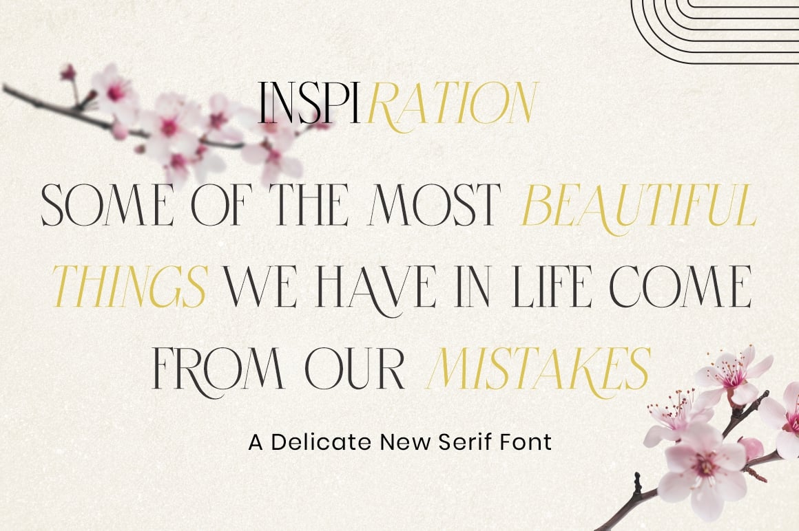 Flashdisk Font