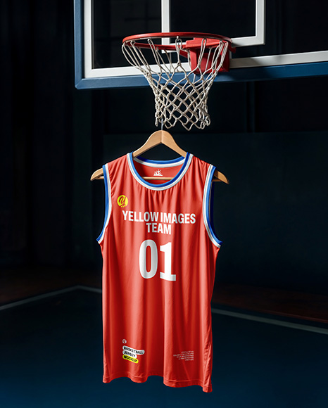 Basketball Jersey on Hanger Mockup - Two+Tone+Short+Sleeve+T+Shirt+Blank+T+Shirts+T+Shirt+Image+Mens+Tshirts