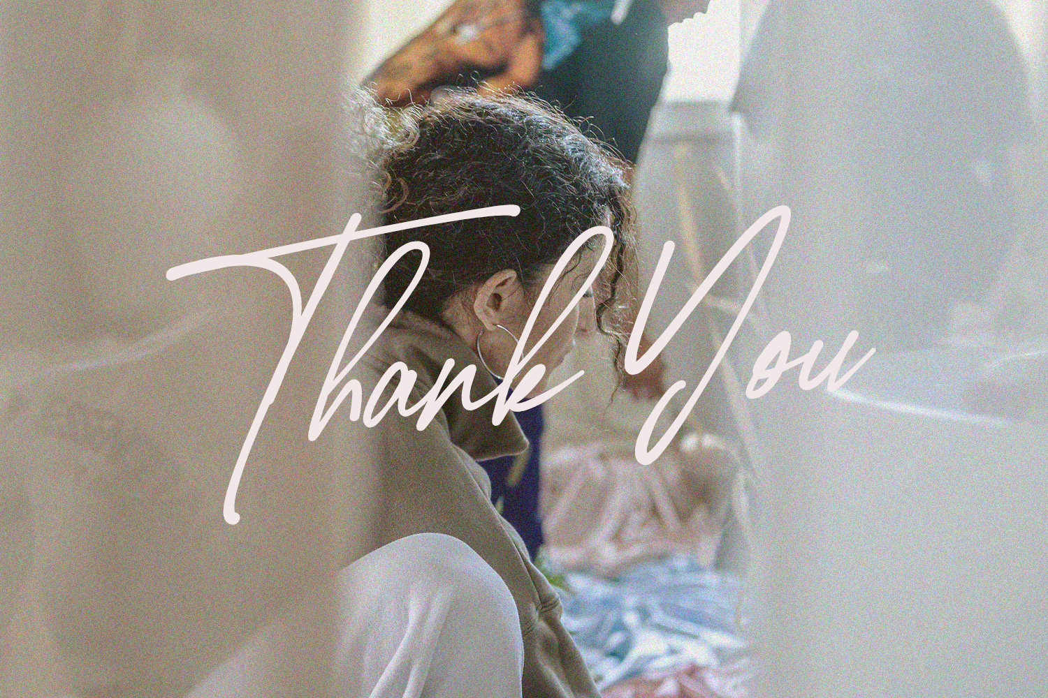 Kelyber Conieks Lovely Crafted Signature Font